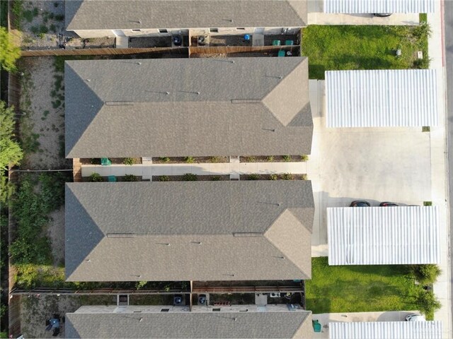 4904 N Hiawatha Dr, Pharr, TX 78577 - photo 26
