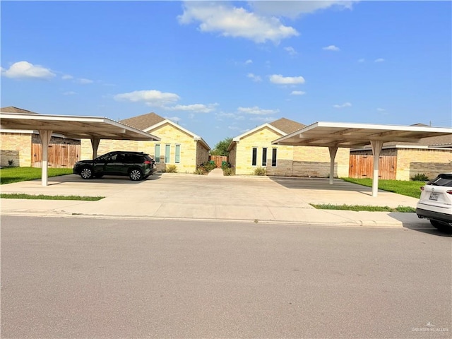 4904 N Hiawatha Dr, Pharr, TX 78577 - photo 1