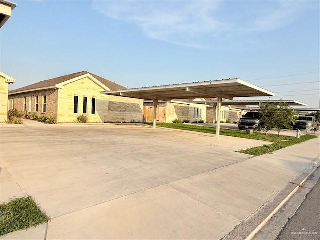4904 N Hiawatha Dr, Pharr, TX 78577 - photo 2
