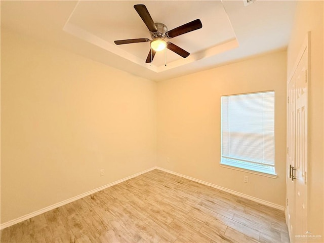 4904 N Hiawatha Dr, Pharr, TX 78577 - photo 18