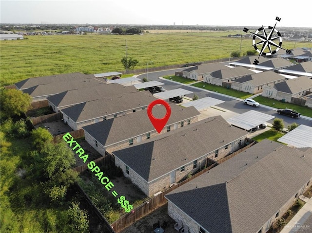4904 N Hiawatha Dr, Pharr, TX 78577 - photo 25