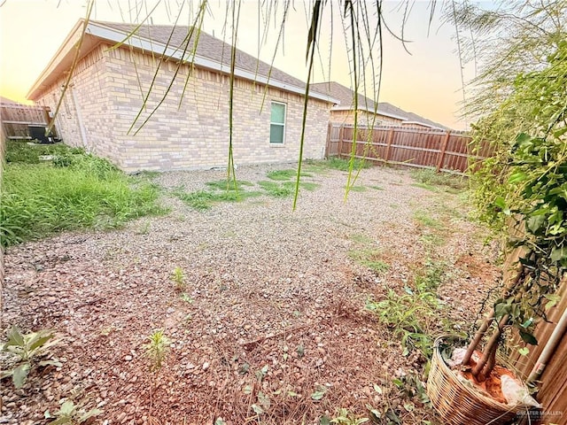 4904 N Hiawatha Dr, Pharr, TX 78577 - photo 23