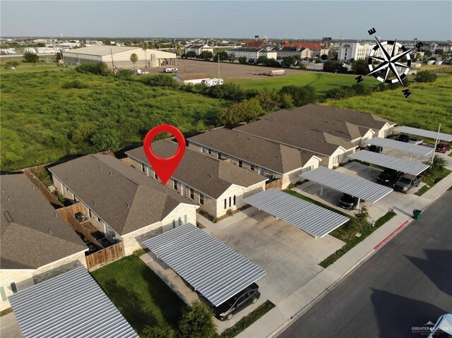 4904 N Hiawatha Dr, Pharr, TX 78577 - photo 33