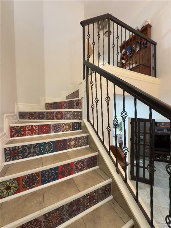 3103 Brightwood Ave, Edinburg, TX 78539 - photo 17