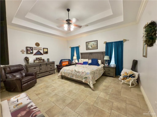 3103 Brightwood Ave, Edinburg, TX 78539 - photo 14