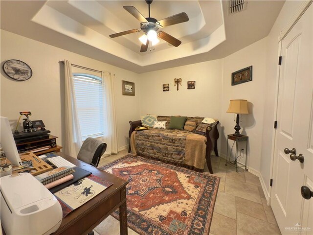 3103 Brightwood Ave, Edinburg, TX 78539 - photo 25
