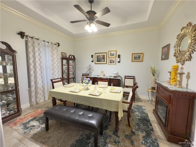 3103 Brightwood Ave, Edinburg, TX 78539 - photo 10
