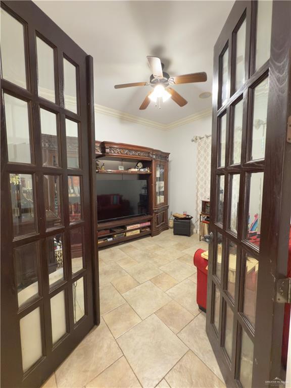 3103 Brightwood Ave, Edinburg, TX 78539 - photo 11