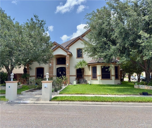 3103 Brightwood Ave, Edinburg, TX 78539 - photo 1