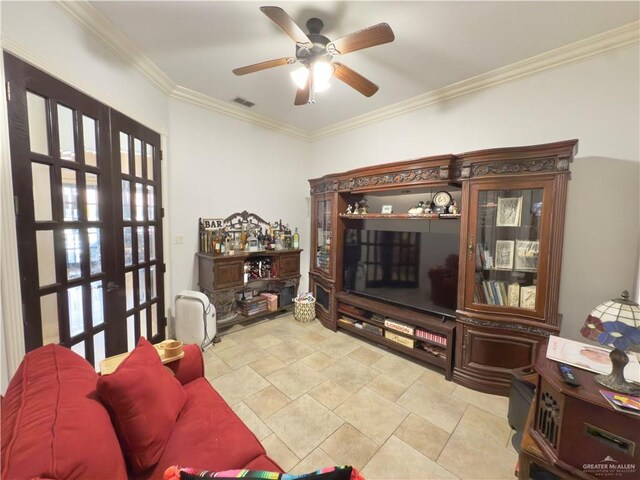 3103 Brightwood Ave, Edinburg, TX 78539 - photo 12