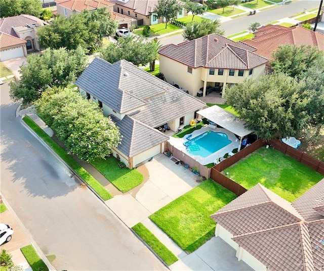 3103 Brightwood Ave, Edinburg, TX 78539 - photo 2