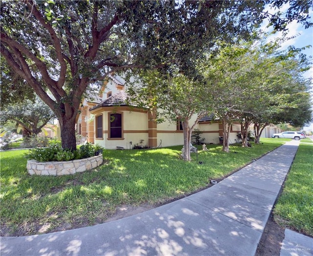 3103 Brightwood Ave, Edinburg, TX 78539 - photo 30