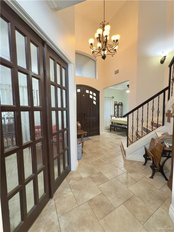 3103 Brightwood Ave, Edinburg, TX 78539 - photo 9