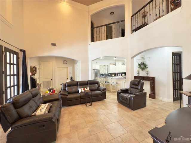 3103 Brightwood Ave, Edinburg, TX 78539 - photo 4