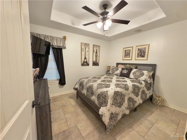 3103 Brightwood Ave, Edinburg, TX 78539 - photo 22