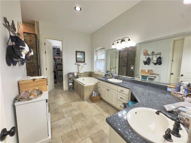 3103 Brightwood Ave, Edinburg, TX 78539 - photo 15