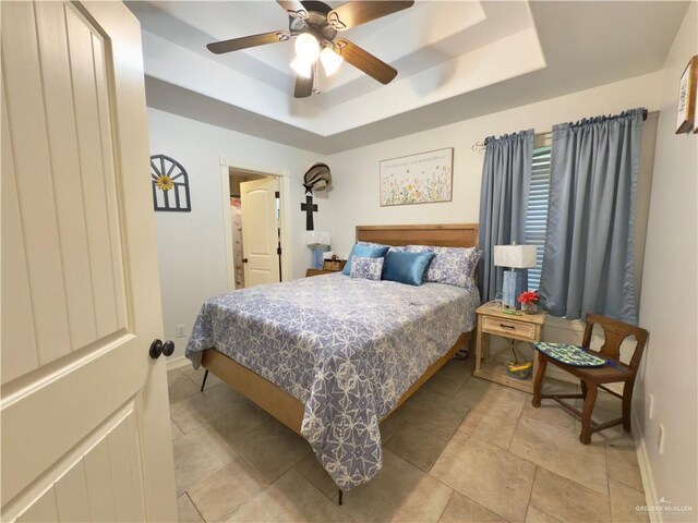 3103 Brightwood Ave, Edinburg, TX 78539 - photo 20