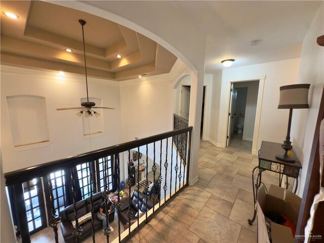 3103 Brightwood Ave, Edinburg, TX 78539 - photo 18