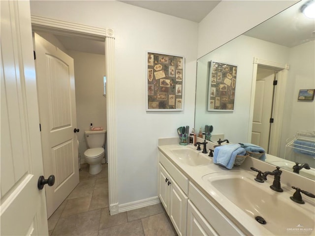 3103 Brightwood Ave, Edinburg, TX 78539 - photo 23