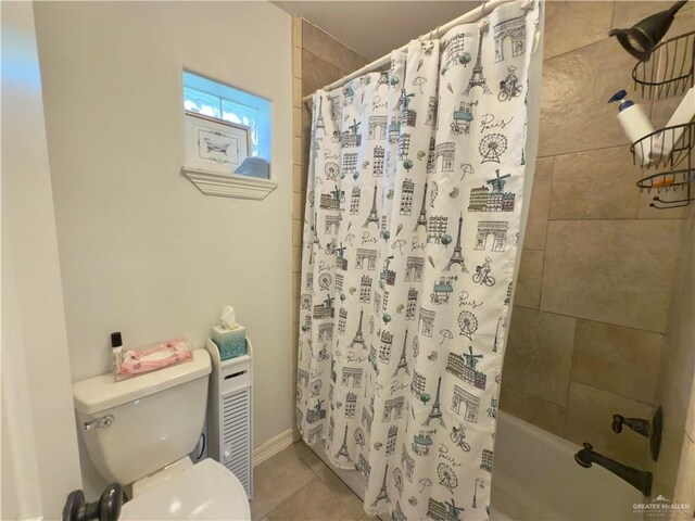 3103 Brightwood Ave, Edinburg, TX 78539 - photo 24