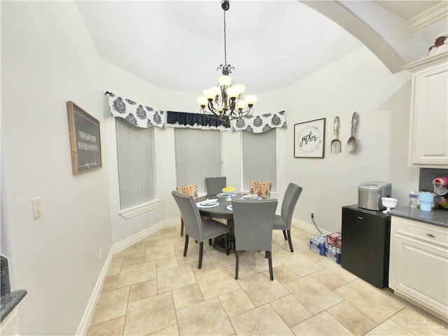 3103 Brightwood Ave, Edinburg, TX 78539 - photo 7