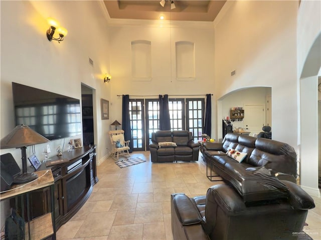 3103 Brightwood Ave, Edinburg, TX 78539 - photo 13