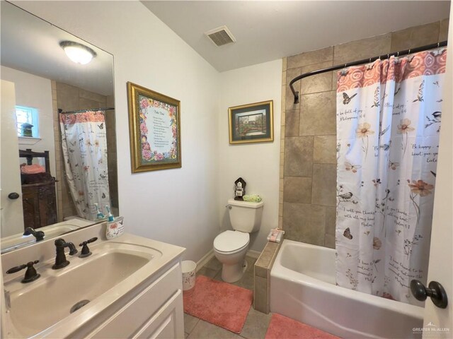 3103 Brightwood Ave, Edinburg, TX 78539 - photo 21