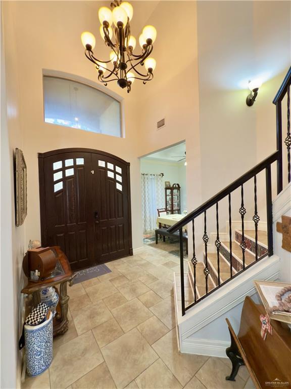 3103 Brightwood Ave, Edinburg, TX 78539 - photo 8