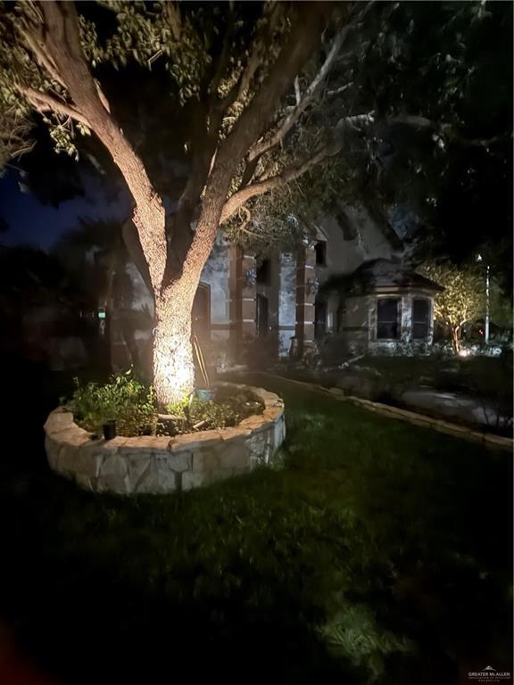 3103 Brightwood Ave, Edinburg, TX 78539 - photo 34