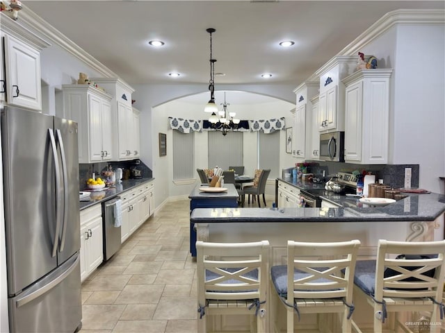 3103 Brightwood Ave, Edinburg, TX 78539 - photo 5