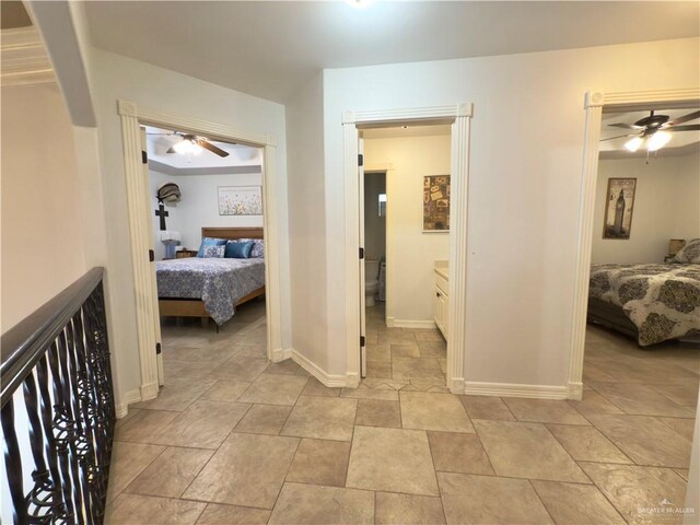 3103 Brightwood Ave, Edinburg, TX 78539 - photo 19