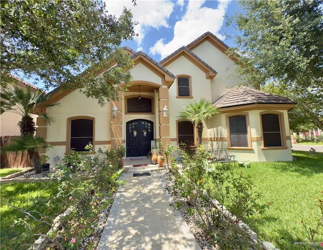 3103 Brightwood Ave, Edinburg, TX 78539 - photo 3