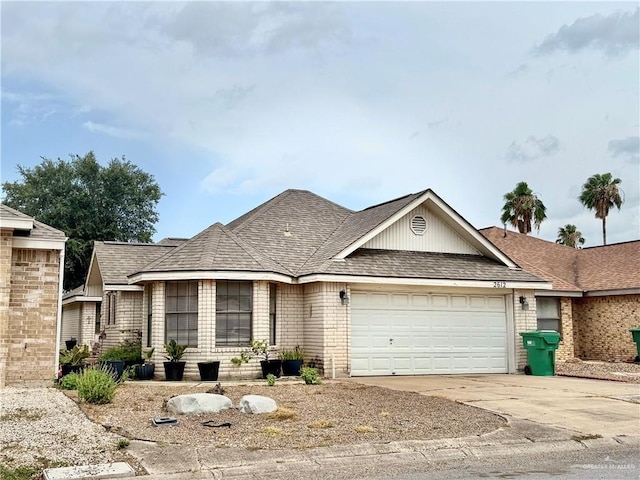 2612 Ashley Dr, Pharr, TX 78577 - photo 3