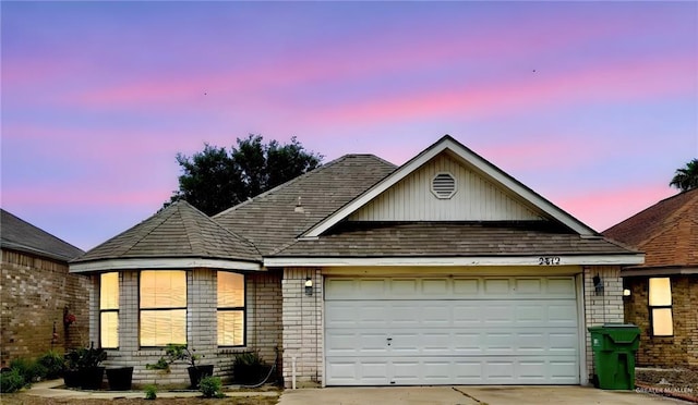 2612 Ashley Dr, Pharr, TX 78577 - photo 2