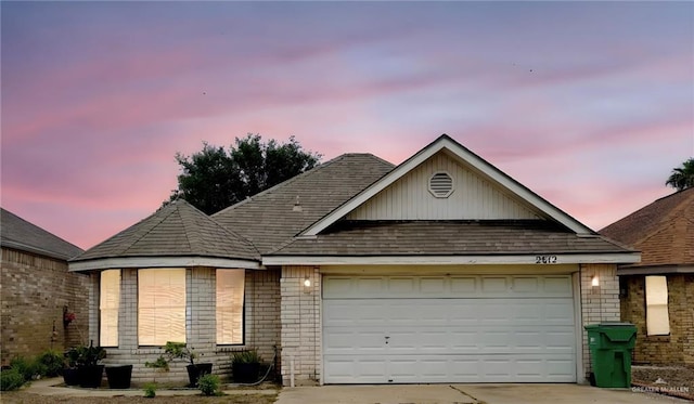 2612 Ashley Dr, Pharr, TX 78577 - photo 1
