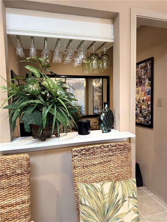 2612 Ashley Dr, Pharr, TX 78577 - detailed view