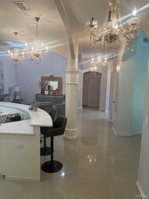1816 Kingsborough Ave, Mcallen, TX 78504 - photo 8