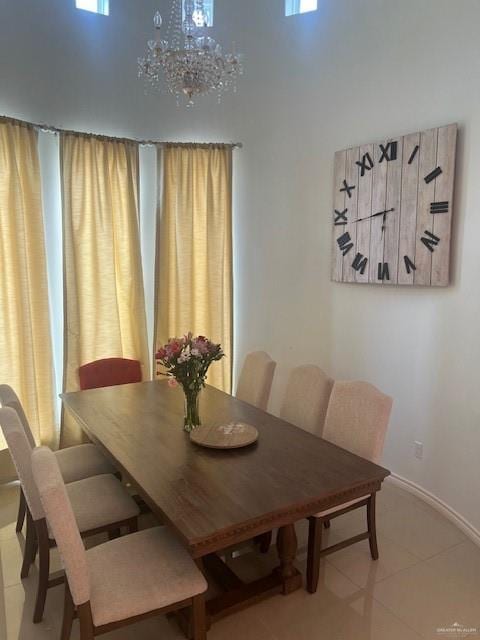 1816 Kingsborough Ave, Mcallen, TX 78504 - photo 5