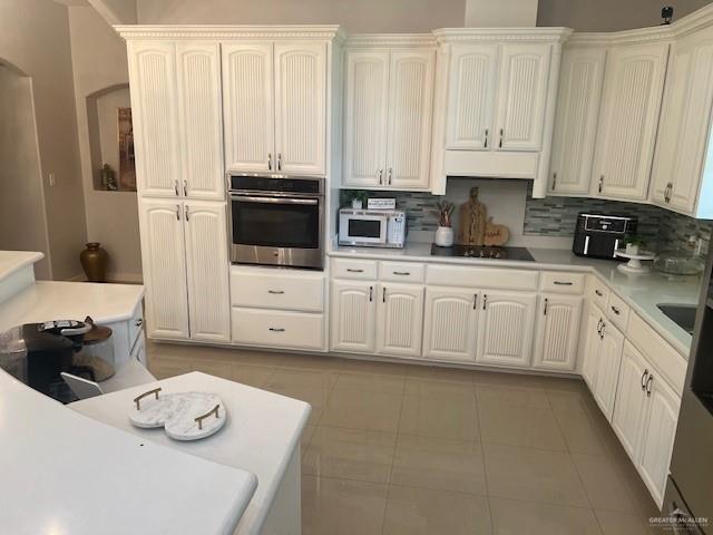 1816 Kingsborough Ave, Mcallen, TX 78504 - photo 3