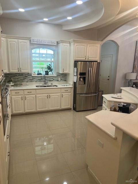 1816 Kingsborough Ave, Mcallen, TX 78504 - photo 7