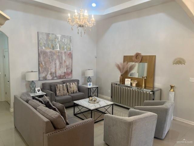 1816 Kingsborough Ave, Mcallen, TX 78504 - photo 6