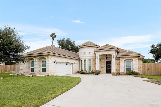 1816 Kingsborough Ave, Mcallen, TX 78504 - photo 2