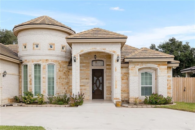 1816 Kingsborough Ave, Mcallen, TX 78504 - photo 1