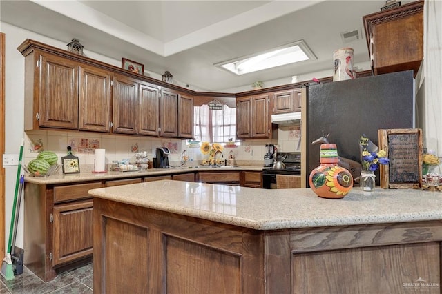 9612 N Rockwood Dr, Edinburg, TX 78541 - photo 8