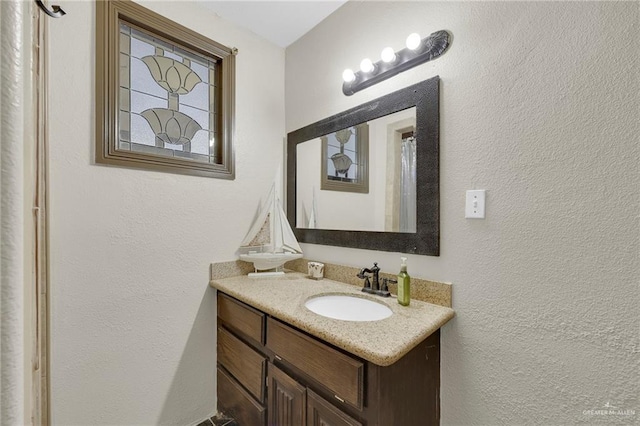 9612 N Rockwood Dr, Edinburg, TX 78541 - photo 14
