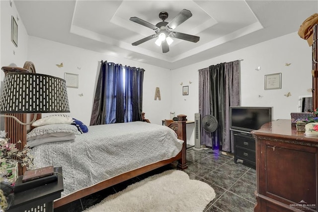 9612 N Rockwood Dr, Edinburg, TX 78541 - photo 13