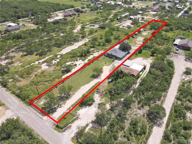 9612 N Rockwood Dr, Edinburg, TX 78541 - photo 20