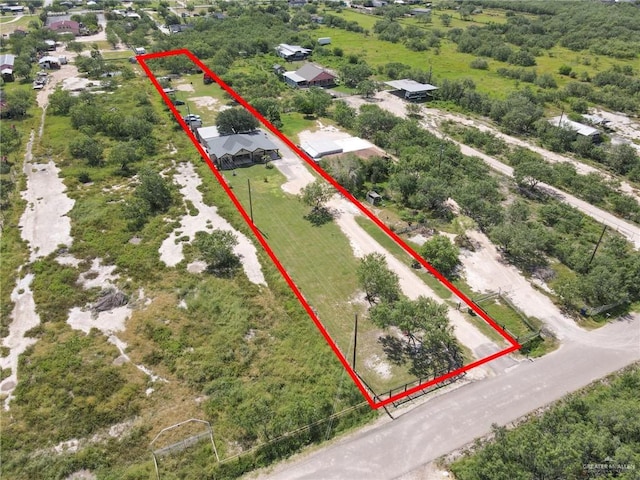 9612 N Rockwood Dr, Edinburg, TX 78541 - photo 19