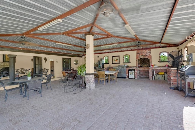 9612 N Rockwood Dr, Edinburg, TX 78541 - photo 3