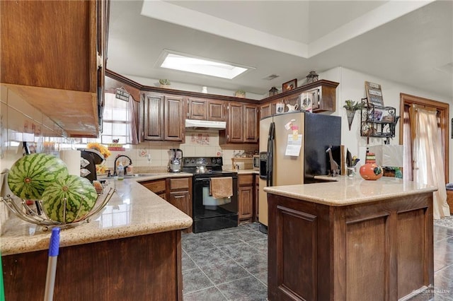 9612 N Rockwood Dr, Edinburg, TX 78541 - photo 9